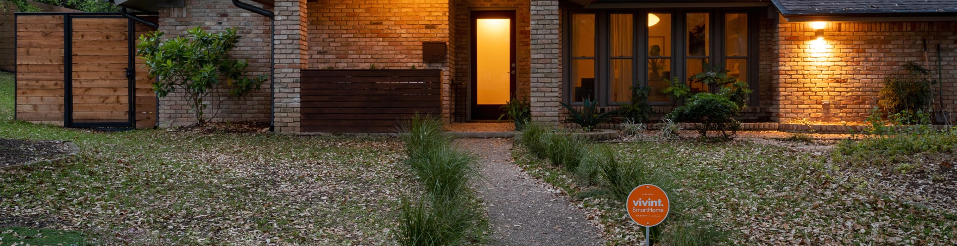 Eau Claire Vivint Home Security FAQS