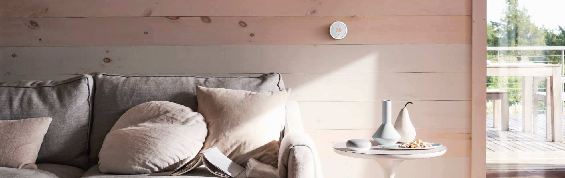 Vivint Home Automation in Eau Claire