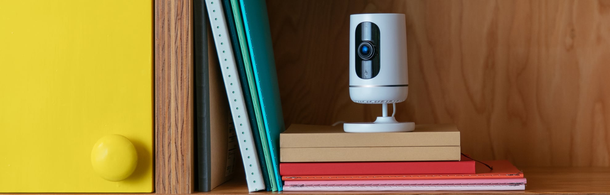 Bloomer, WI security system