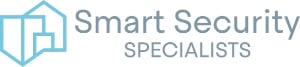 smart security specialists Eau Claire