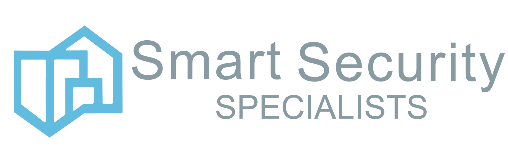smart security specialists Eau Claire
