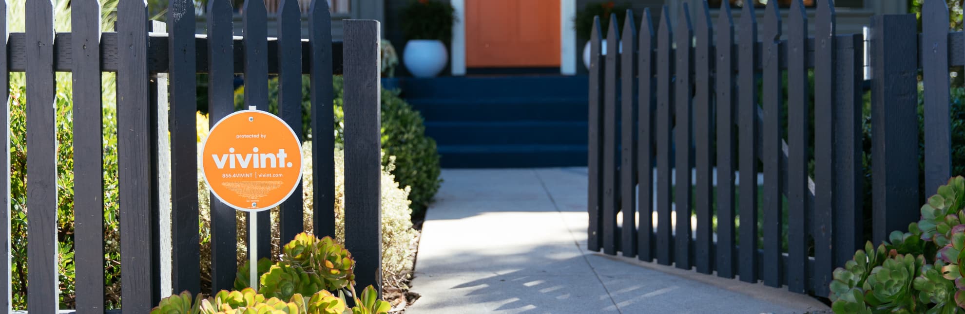 home security systems Eau Claire