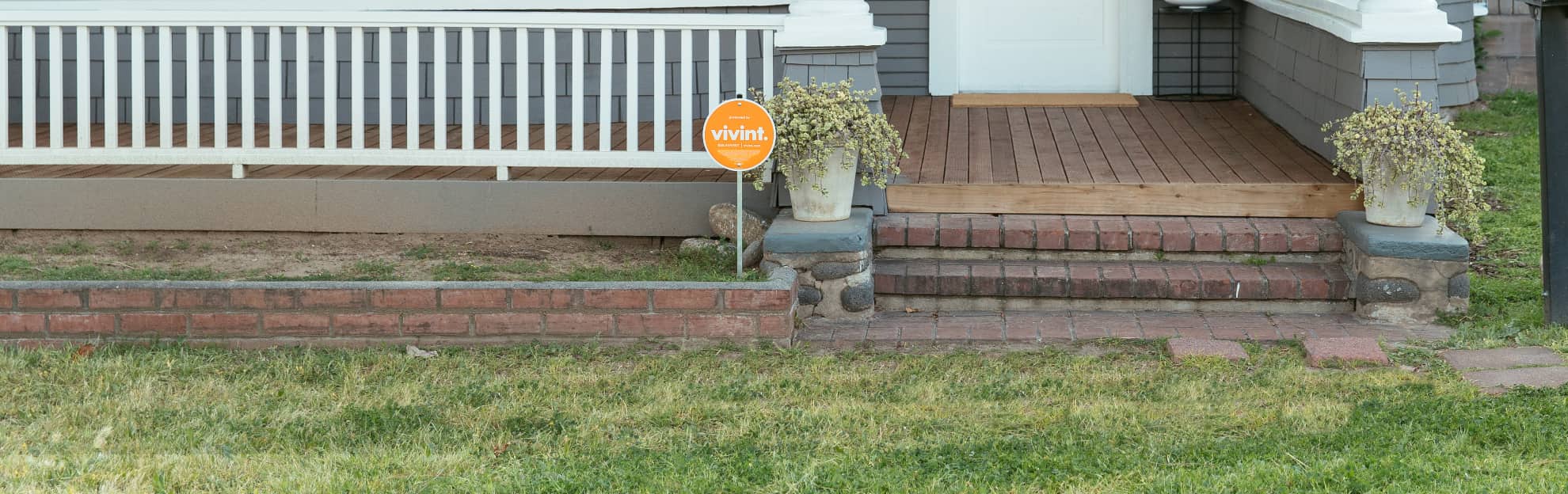 Lake Hallie, WI security system