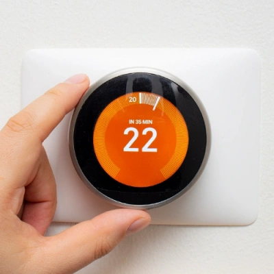 Eau Claire vivint smarthub